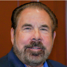James Yost, Chief Clinical Officer, Lumiknox